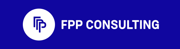 FPP consulting