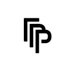 Tady můžeš být ty?